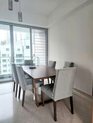 Park Infinia At Wee Nam (D11), Condominium #576683971